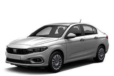 Car Rental Kemer