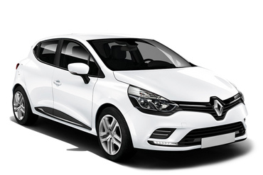 Car Rental Kemer