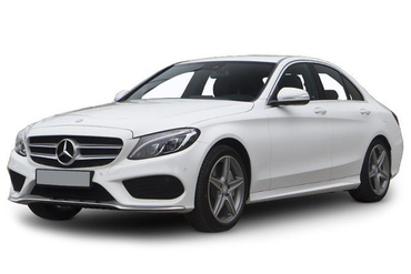 Car Rental Kemer