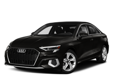 Car Rental Kemer