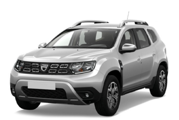Car Rental Kemer