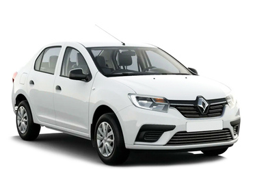 Car Rental Kemer